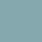 XMON0022F