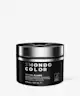 XMONDO Hair - Super Gloss Intensive Glossing Treatment