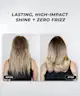 XMONDO Hair - Super Gloss Intensive Glossing Treatment