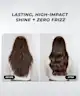 XMONDO Hair - Super Gloss Intensive Glossing Treatment