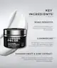XMONDO Hair - Super Gloss Intensive Glossing Treatment
