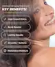 XMONDO Hair - Super Gloss Intensive Glossing Treatment