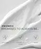 XMONDO Hair - Super Gloss Intensive Glossing Treatment