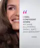 XMONDO Hair - Super Gloss Intensive Glossing Treatment