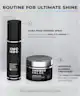 XMONDO Hair - Super Gloss Intensive Glossing Treatment