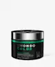 XMONDO Hair - Color Depositing Mask