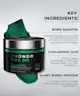 XMONDO Hair - Color Depositing Mask
