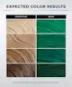 XMONDO Hair - Color Depositing Mask