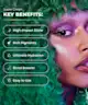 XMONDO Hair - Color Depositing Mask