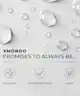 XMONDO Hair - Super Gloss Ultra Frizz Defense Spray