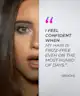 XMONDO Hair - Super Gloss Ultra Frizz Defense Spray