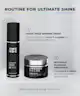 XMONDO Hair - Super Gloss Ultra Frizz Defense Spray