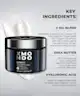 XMONDO Hair - Hydrify Max Intensity Hydration Treatment
