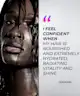 XMONDO Hair - Hydrify Max Intensity Hydration Treatment