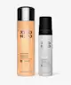 XMONDO Hair - Wavetech Wave Foam & Shampoo Duo