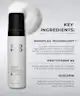 XMONDO Hair - Wavetech Wave Foam & Shampoo Duo