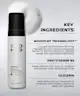 XMONDO Hair - Wavetech Wave Foam & Cream Duo
