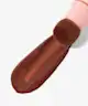 e.l.f. Cosmetics - E.L.F. Halo Glow Contour Beauty Wand