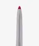 Clinique - Quickliner™ for Lips