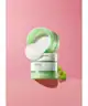 Centellian24 - Madeca PHA Cleansing Pad