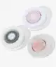 Vanity Planet - Raedia 2.0 | Facial Cleansing Brush + Body Brush Head