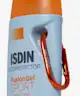 ISDIN - Fusion Gel Sport SPF 50+