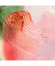 Too Faced - Kissing Jelly Lip Oil Gloss
