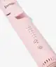 L'ange - Le Duo Grande 360° Airflow Titanium Styler