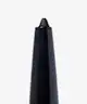 ICONIC London - Smokey Eye Duo Kajal