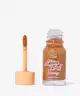 The Beauty Crop - Juice Pot Bronzer