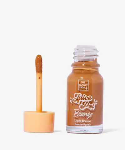 The Beauty Crop - Juice Pot Bronzer
