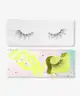 Made By Mitchell - Holligraphic - Lashes 