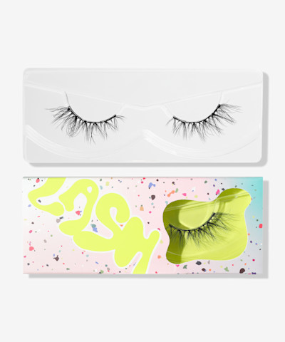 Holligraphic - Lashes