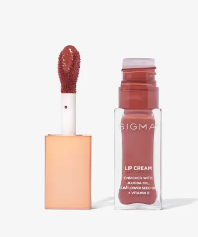 Sigma Beauty - Lip Cream