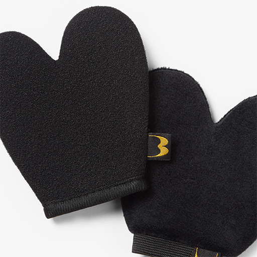 Self Tan Applicators