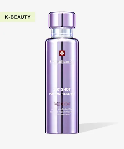 Centellian24 - 360 Shot PDRN Active Serum 50ml
