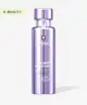 Centellian24 - 360 Shot PDRN Active Serum 50ml