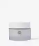 Beauty Of Joseon - Dynasty Cream