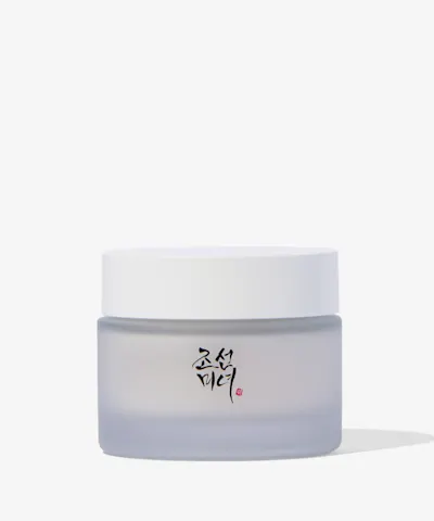 Beauty Of Joseon - Dynasty Cream