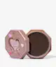 Pink Honey - Contour Cake