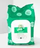 Yes To - Cucumbers Soothing Facial Wipes