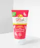 Yes To - Grapefruit Facial Scrub