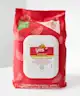Yes To - Grapefruit Rejuvenating Facial Wipes 