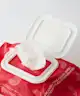 Yes To - Grapefruit Rejuvenating Facial Wipes