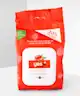 Yes To - Tomatoes Blemish Clearing Facial Wipes 