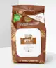 Yes To - Coconut Hydrate & Restore Cleansing Wipes 