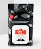 Yes To - Tomatoes Detoxifying Charcoal Facial Wipes 