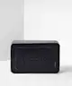 Yes To - Activated Charcoal Bar Soap