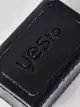 Yes To - Activated Charcoal Bar Soap