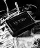 Yes To - Activated Charcoal Bar Soap